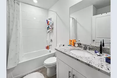 137 Whiteland Bend, Nokomis, FL 34275 - Photo 14