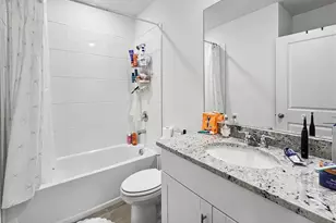 137 Whiteland Bnd, Nokomis, FL 34275 - Photo 14