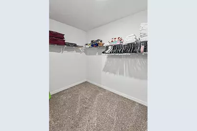 137 Whiteland Bend, Nokomis, FL 34275 - Photo 10