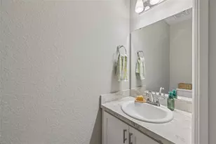 16113 67th Ct Ct E, Parrish, FL 34219 - Photo 8