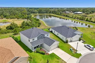 16113 67th Ct Ct E, Parrish, FL 34219 - Photo 32
