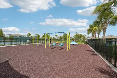 16113 67th Ct Court E, Parrish, FL 34219 - Photo 36