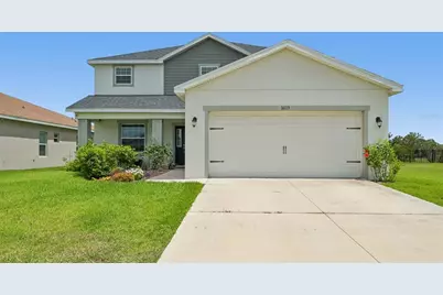 16113 67th Court E, Parrish, FL 34219 - Photo 1