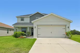 16113 67th Ct Ct E, Parrish, FL 34219 - Photo 1