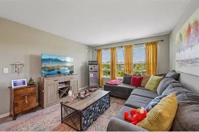 16113 67th Ct Court E, Parrish, FL 34219 - Photo 18