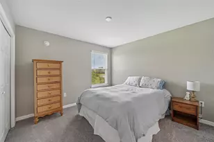16113 67th Ct Ct E, Parrish, FL 34219 - Photo 26