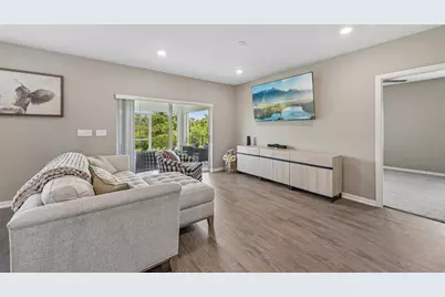 16113 67th Ct Court E, Parrish, FL 34219 - Photo 12