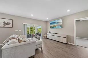 16113 67th Ct Ct E, Parrish, FL 34219 - Photo 12