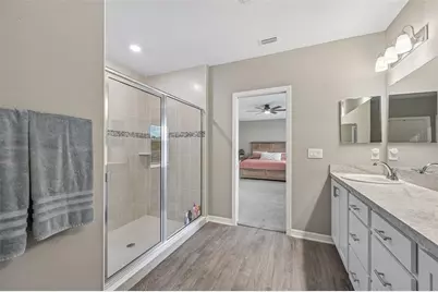 16113 67th Ct Court E, Parrish, FL 34219 - Photo 16