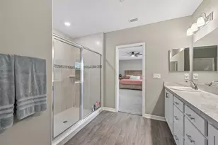 16113 67th Ct Ct E, Parrish, FL 34219 - Photo 16