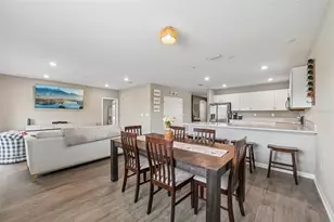 16113 67th Ct Ct E, Parrish, FL 34219 - Photo 10