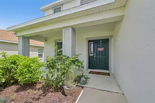 16113 67th Ct Ct E, Parrish, FL 34219 - Photo 4