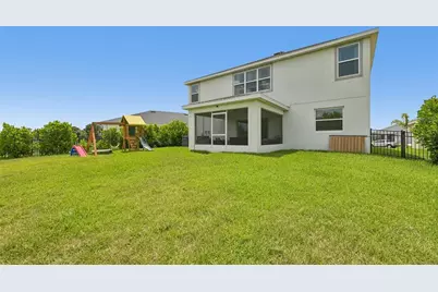 16113 67th Ct Court E, Parrish, FL 34219 - Photo 30