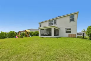 16113 67th Ct Ct E, Parrish, FL 34219 - Photo 30