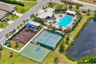 16113 67th Ct Court E, Parrish, FL 34219 - Photo 34