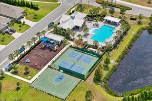 16113 67th Ct Ct E, Parrish, FL 34219 - Photo 34