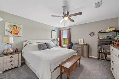 16113 67th Ct Court E, Parrish, FL 34219 - Photo 24