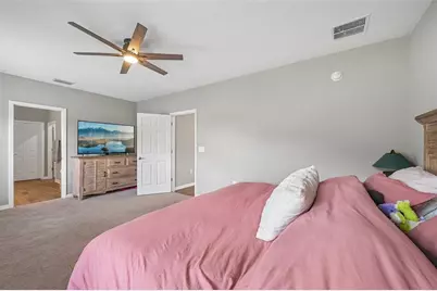 16113 67th Ct Court E, Parrish, FL 34219 - Photo 14
