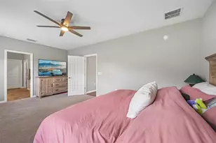 16113 67th Ct Ct E, Parrish, FL 34219 - Photo 14