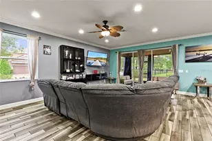 7502 Sea Lilly Ct, Apollo Beach, FL 33572 - Photo 8