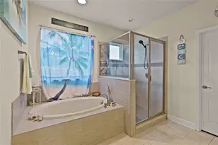 7502 Sea Lilly Ct, Apollo Beach, FL 33572 - Photo 26