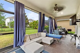 7502 Sea Lilly Ct, Apollo Beach, FL 33572 - Photo 20