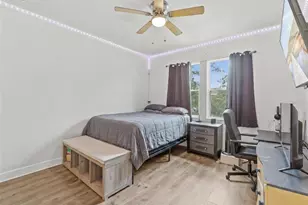 7502 Sea Lilly Ct, Apollo Beach, FL 33572 - Photo 20