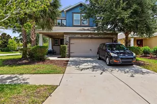 7502 Sea Lilly Ct, Apollo Beach, FL 33572 - Photo 1