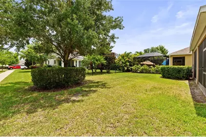 7502 Sea Lilly Court, Apollo Beach, FL 33572 - Photo 38