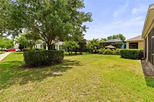 7502 Sea Lilly Ct, Apollo Beach, FL 33572 - Photo 38
