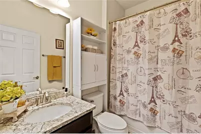 7502 Sea Lilly Court, Apollo Beach, FL 33572 - Photo 32