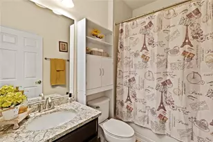 7502 Sea Lilly Ct, Apollo Beach, FL 33572 - Photo 32