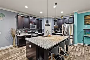7502 Sea Lilly Ct, Apollo Beach, FL 33572 - Photo 16