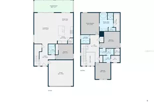 7502 Sea Lilly Ct, Apollo Beach, FL 33572 - Photo 26
