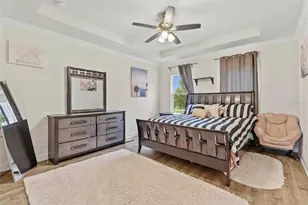 7502 Sea Lilly Ct, Apollo Beach, FL 33572 - Photo 16