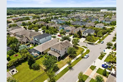 7502 Sea Lilly Court, Apollo Beach, FL 33572 - Photo 36