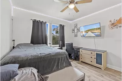 7502 Sea Lilly Court, Apollo Beach, FL 33572 - Photo 28