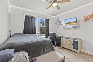 7502 Sea Lilly Ct, Apollo Beach, FL 33572 - Photo 28
