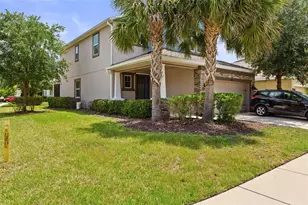 7502 Sea Lilly Ct, Apollo Beach, FL 33572 - Photo 2
