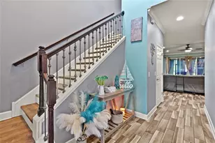 7502 Sea Lilly Ct, Apollo Beach, FL 33572 - Photo 2