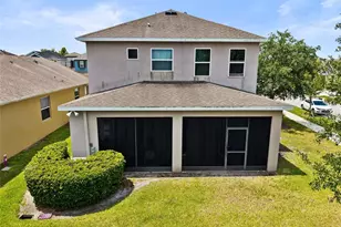 7502 Sea Lilly Ct, Apollo Beach, FL 33572 - Photo 44