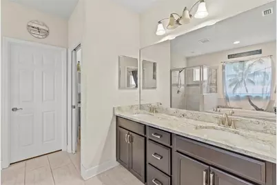7502 Sea Lilly Court, Apollo Beach, FL 33572 - Photo 18
