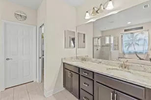 7502 Sea Lilly Ct, Apollo Beach, FL 33572 - Photo 18