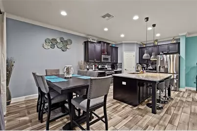 7502 Sea Lilly Court, Apollo Beach, FL 33572 - Photo 12