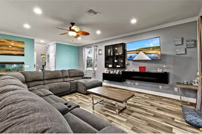 7502 Sea Lilly Court, Apollo Beach, FL 33572 - Photo 8