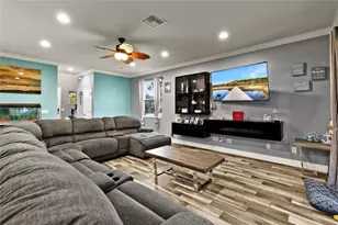 7502 Sea Lilly Ct, Apollo Beach, FL 33572 - Photo 8