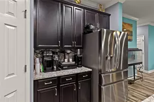 7502 Sea Lilly Ct, Apollo Beach, FL 33572 - Photo 14