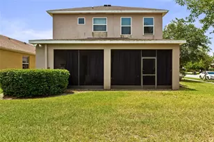 7502 Sea Lilly Ct, Apollo Beach, FL 33572 - Photo 40