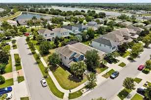 7502 Sea Lilly Ct, Apollo Beach, FL 33572 - Photo 34