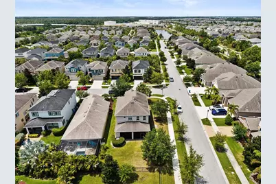7502 Sea Lilly Court, Apollo Beach, FL 33572 - Photo 48